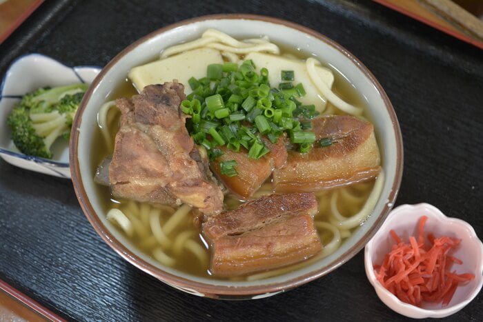 Matsuya Shokudo 松屋食堂